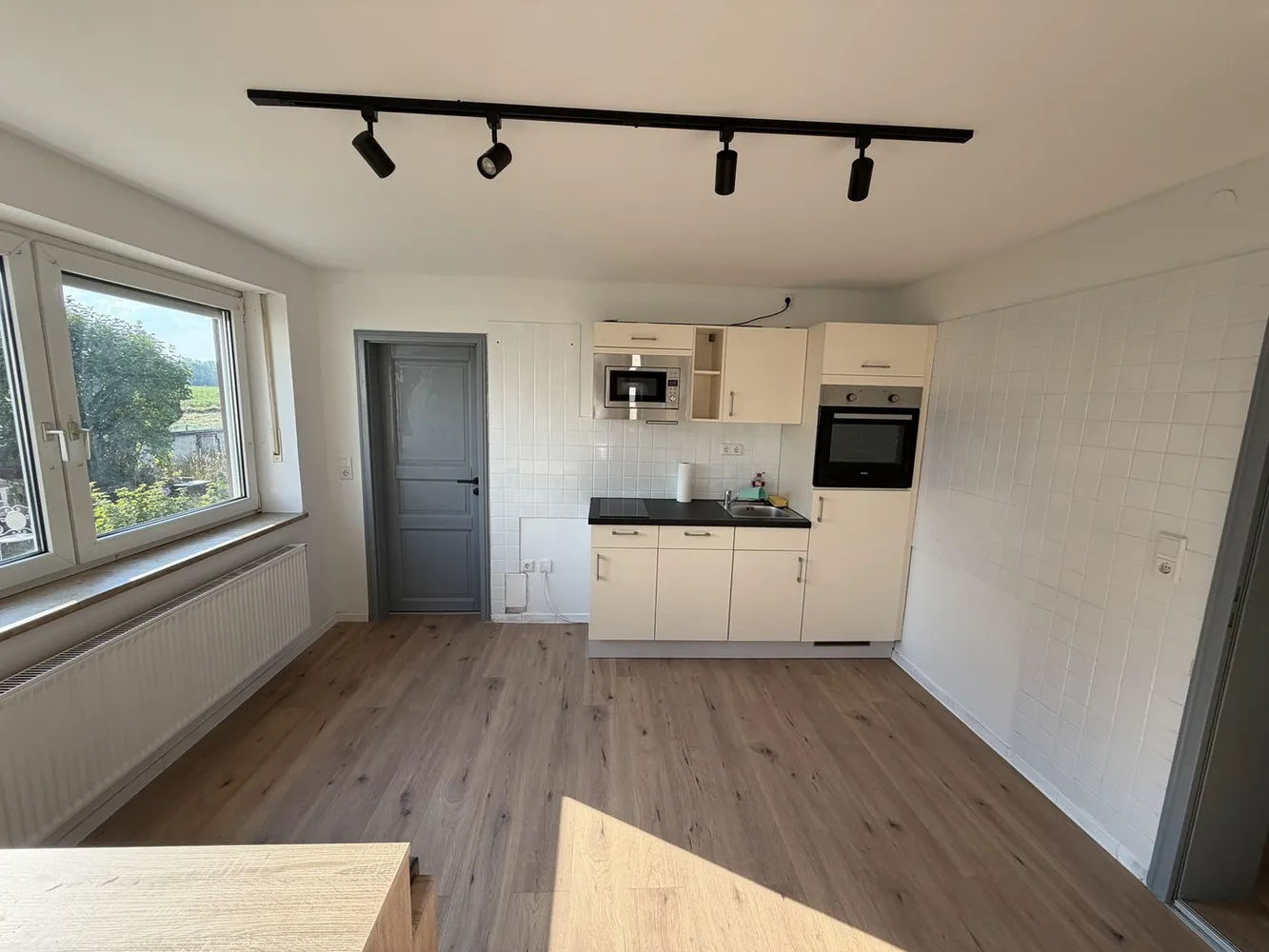 3 Zimmer Wohnung mit 75 m² in Ingolstadt – Bild 4