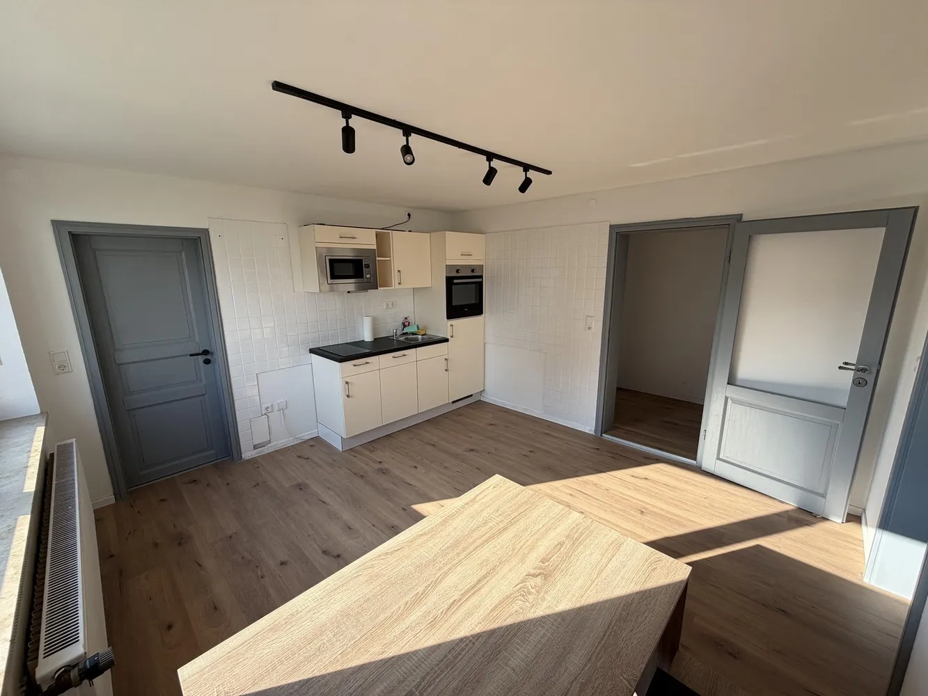 3 Zimmer Wohnung mit 75 m² in Ingolstadt – Bild 6