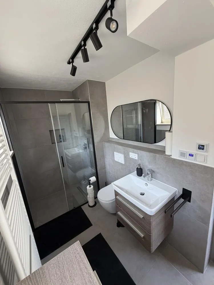 3 Zimmer Wohnung mit 75 m² in Ingolstadt – Bild 8