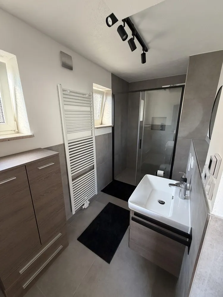 3 Zimmer Wohnung mit 75 m² in Ingolstadt – Bild 9