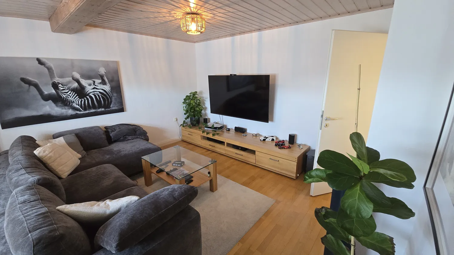 3 Zimmer Wohnung mit 72 m² in Fulda – Bild 11