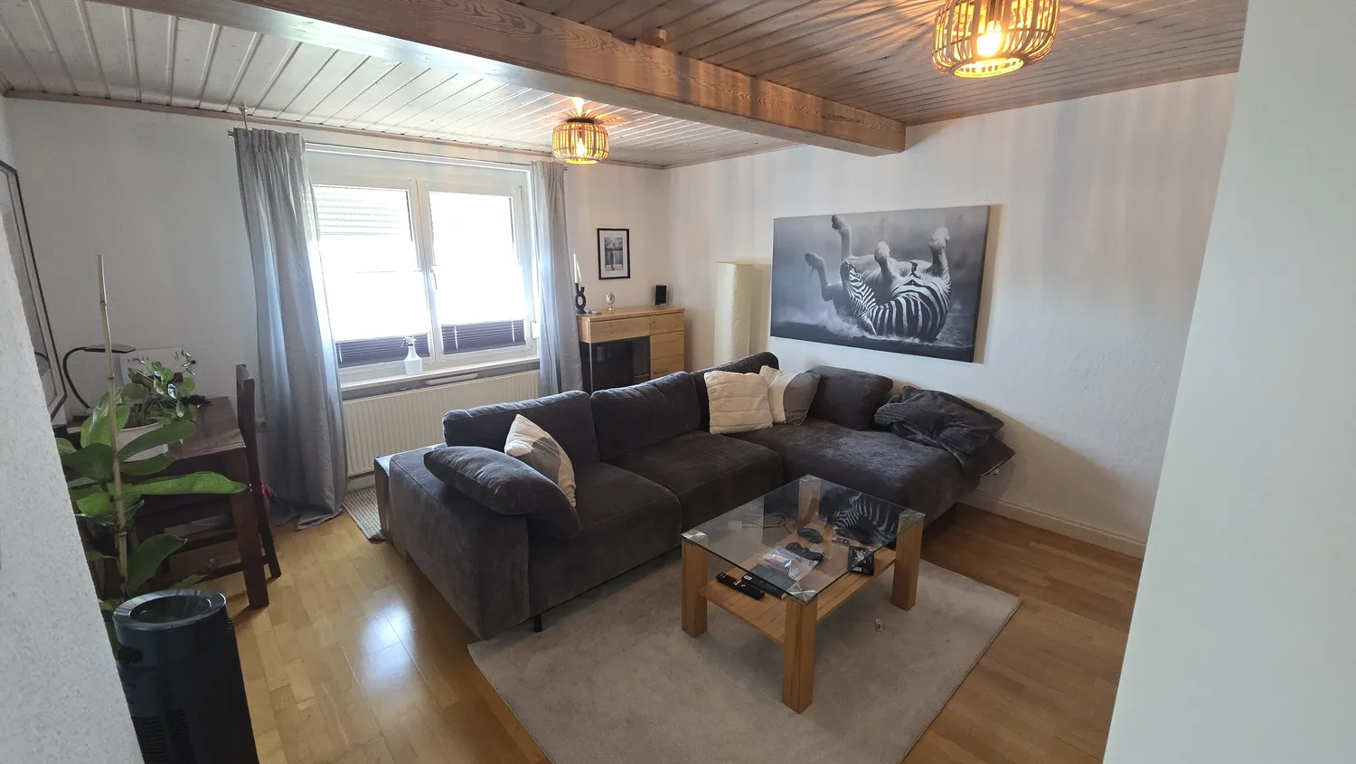 3 Zimmer Wohnung mit 72 m² in Fulda – Bild 12