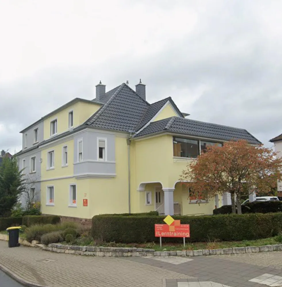 3 Zimmer Wohnung mit 72 m² in Fulda – Bild 4