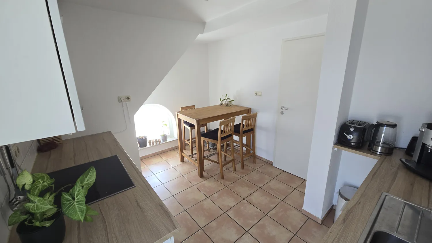 3 Zimmer Wohnung mit 72 m² in Fulda – Bild 7