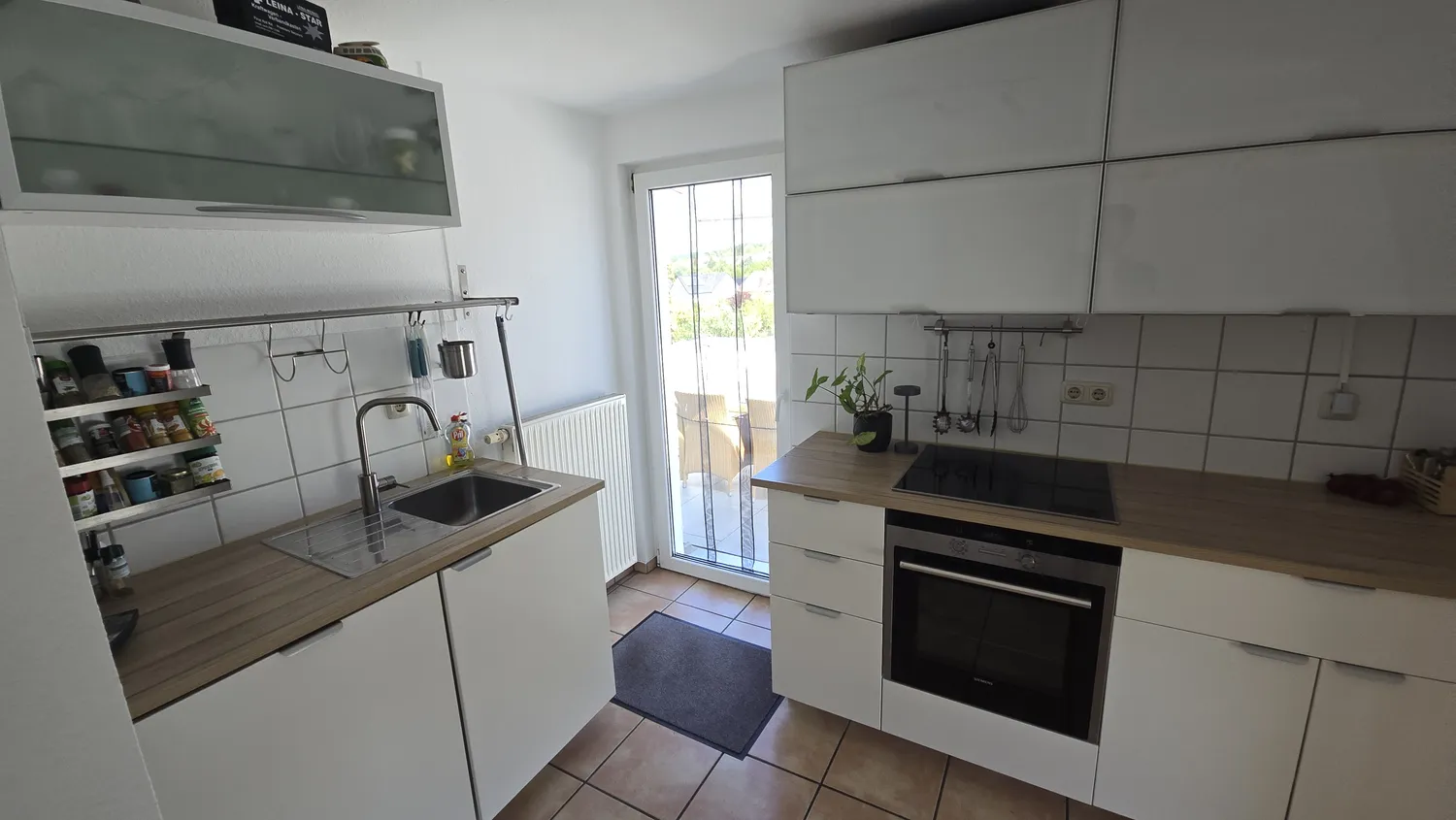 3 Zimmer Wohnung mit 72 m² in Fulda – Bild 8