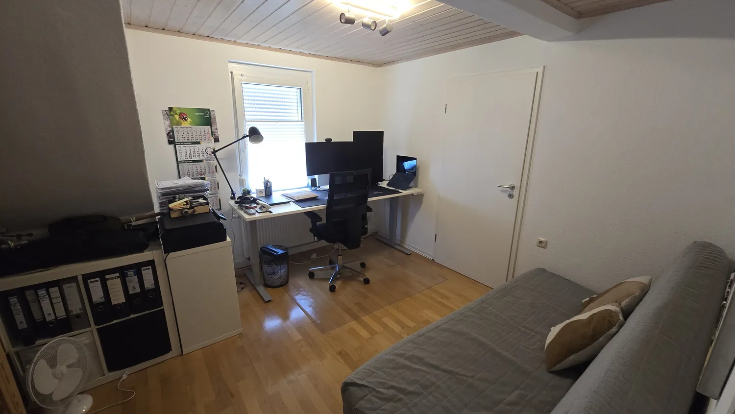 3 Zimmer Wohnung mit 72 m² in Fulda – Bild 10