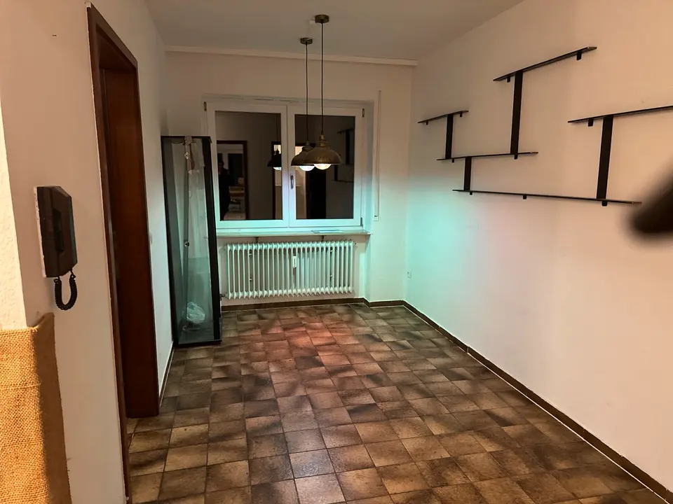 3 Zimmer Wohnung mit 92 m² in Balingen – Bild 4