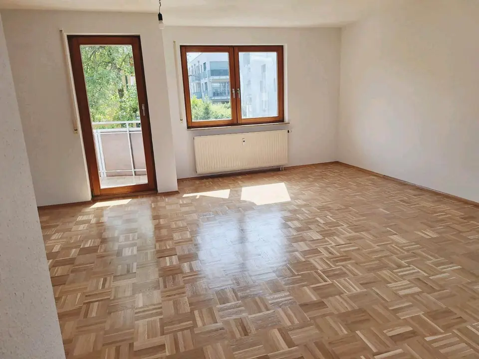 3 Zimmer Wohnung mit 92 m² in Balingen – Bild 9