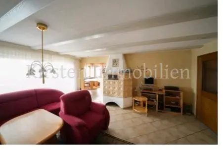 3 Zimmer Wohnung mit 92 m² in Balingen – Bild 10