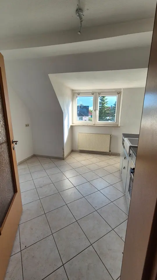 2 Zimmer Wohnung mit 55 m² in Dessau-Roßlau – Bild 4