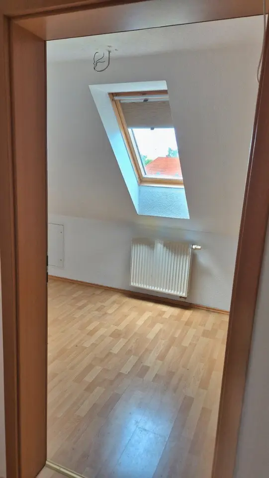2 Zimmer Wohnung mit 55 m² in Dessau-Roßlau – Bild 6