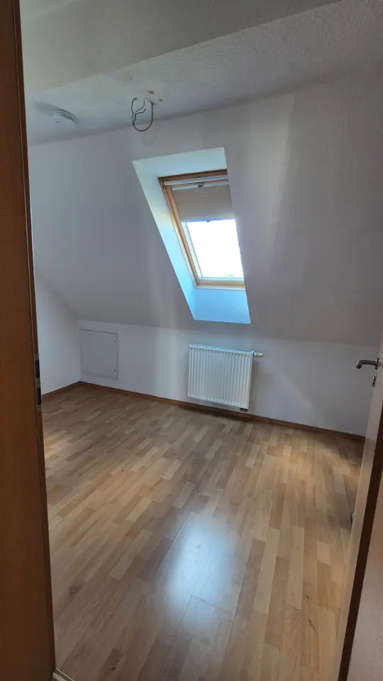 2 Zimmer Wohnung mit 55 m² in Dessau-Roßlau – Bild 7