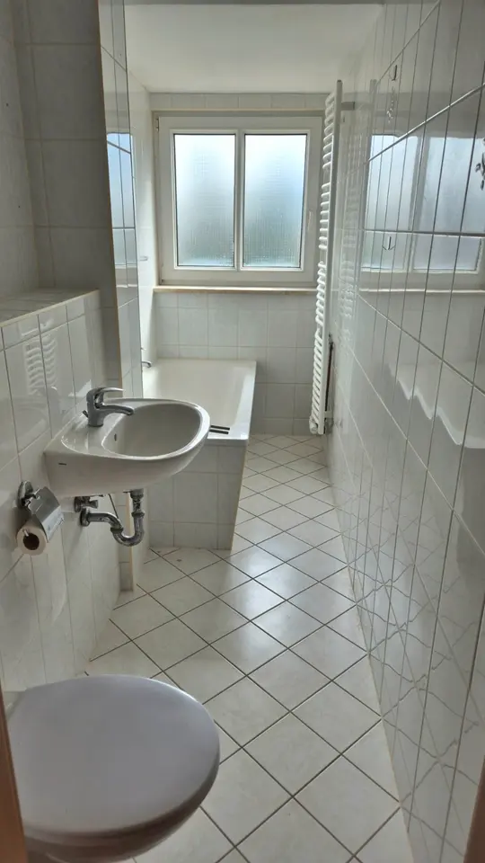 2 Zimmer Wohnung mit 55 m² in Dessau-Roßlau – Bild 9