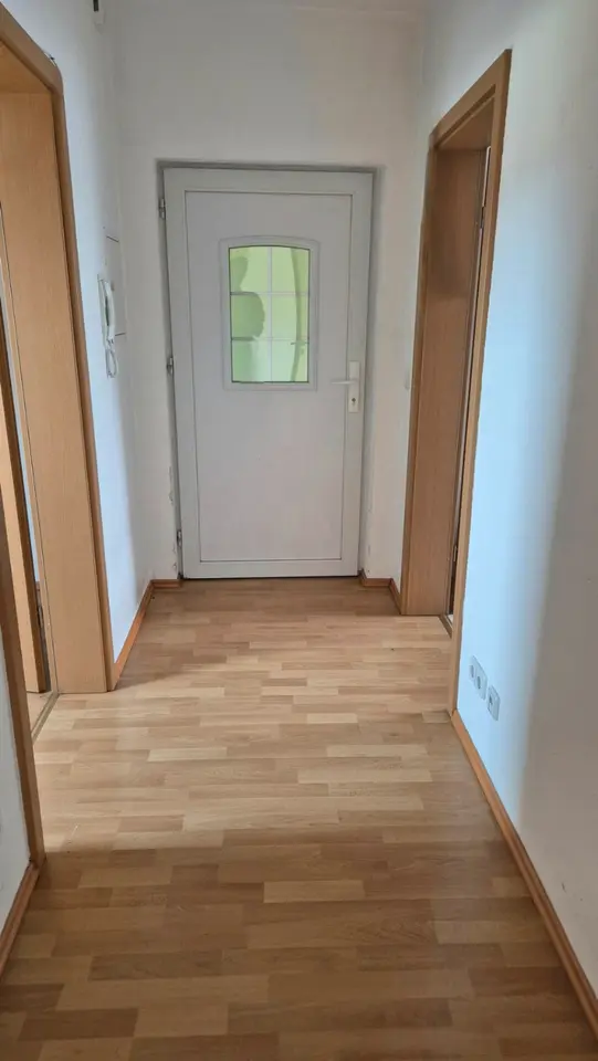 2 Zimmer Wohnung mit 55 m² in Dessau-Roßlau – Bild 10