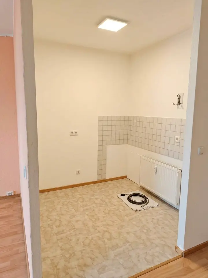 3 Zimmer Wohnung mit 69 m² in Plauen – Bild 6