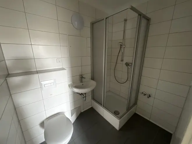 3 Zimmer Wohnung mit 70 m² in Leipzig – Bild 3