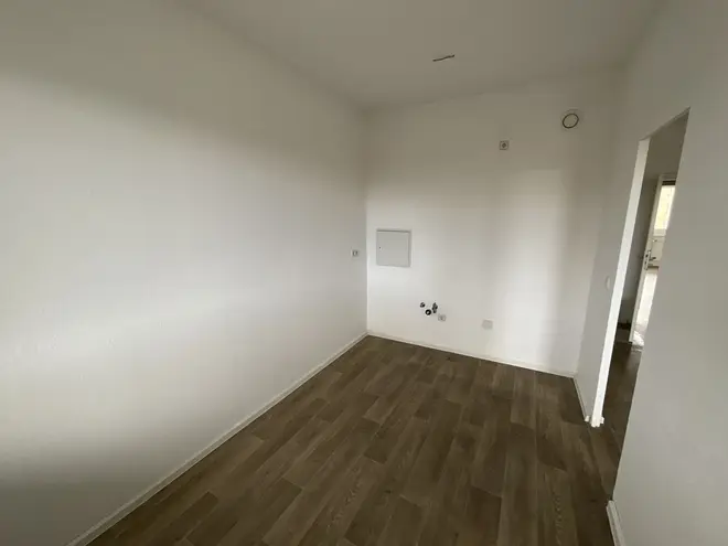 3 Zimmer Wohnung mit 70 m² in Leipzig – Bild 5