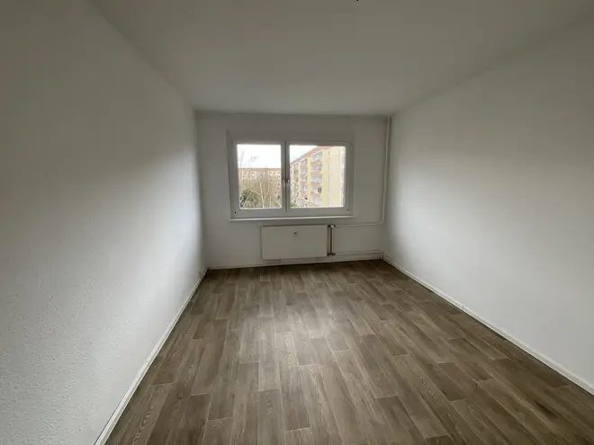 3 Zimmer Wohnung mit 70 m² in Leipzig – Bild 7