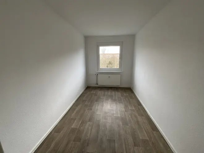 3 Zimmer Wohnung mit 70 m² in Leipzig – Bild 8