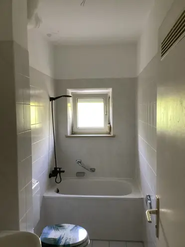 1 Zimmer Wohnung mit 37 m² in Augsburg – Bild 5