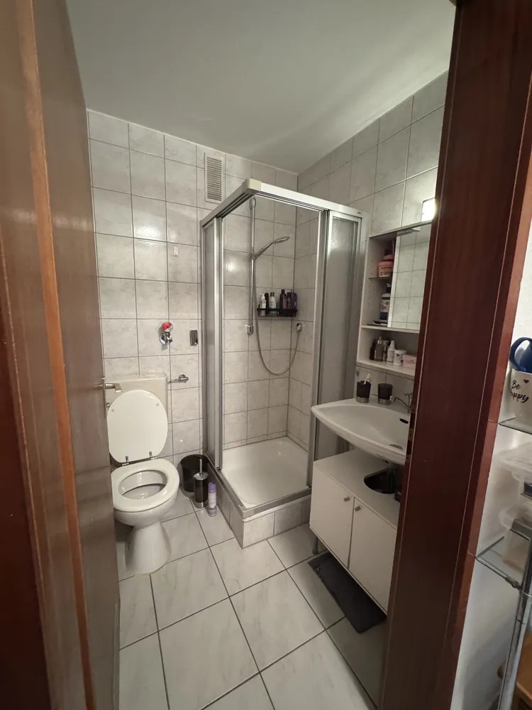1 Zimmer Wohnung mit 47 m² in Sindelfingen – Bild 3