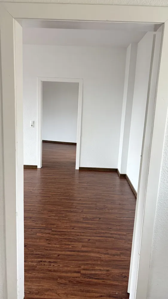 2 Zimmer Wohnung mit 62 m² in Neuss – Bild 2