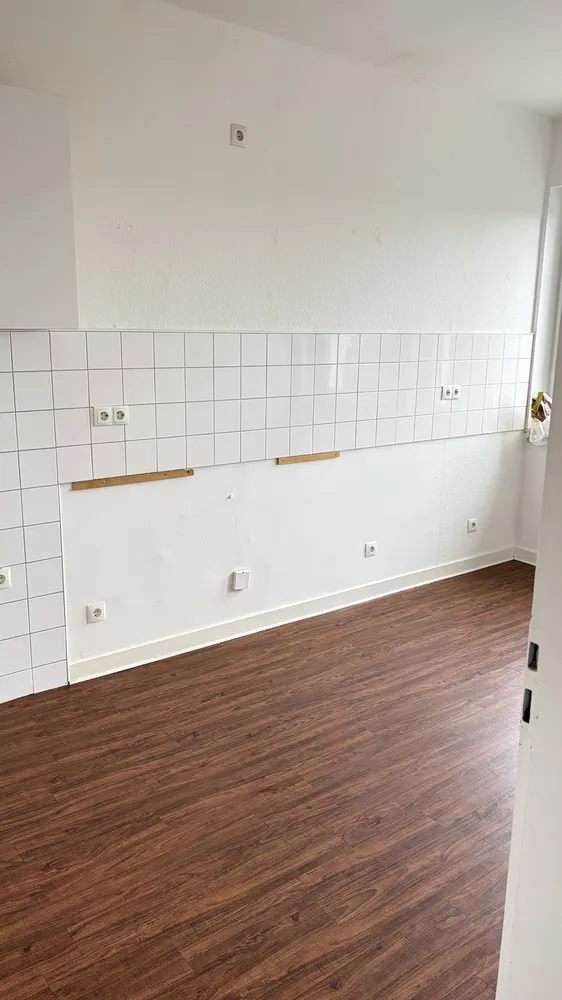 2 Zimmer Wohnung mit 62 m² in Neuss – Bild 5