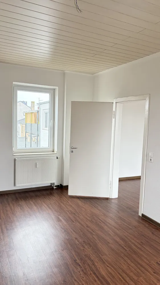 2 Zimmer Wohnung mit 62 m² in Neuss – Bild 6