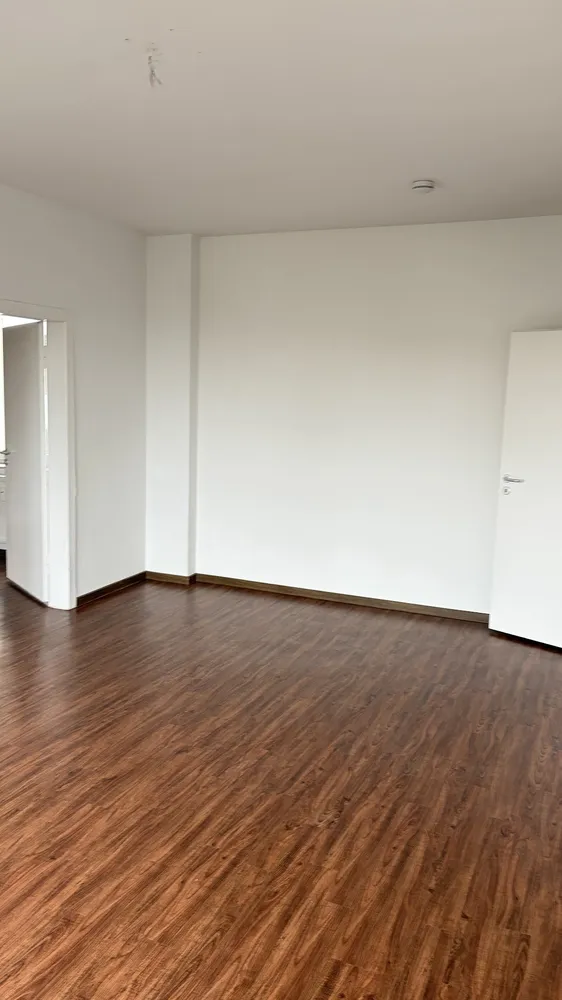 2 Zimmer Wohnung mit 62 m² in Neuss – Bild 7