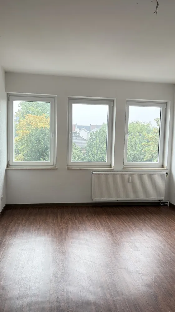 2 Zimmer Wohnung mit 62 m² in Neuss – Bild 8