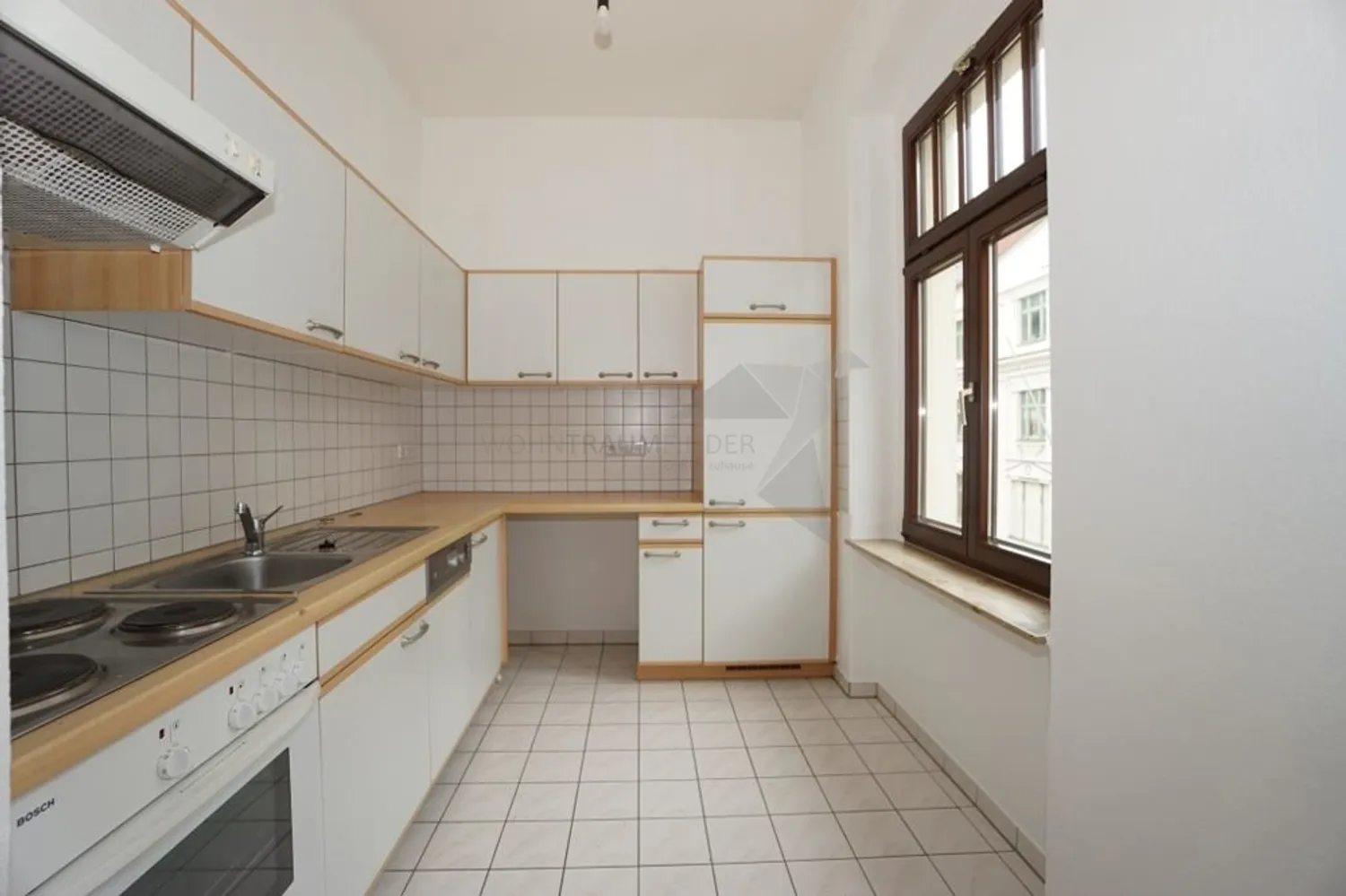 2 Zimmer Wohnung mit 56 m² in Zwickau – Bild 3