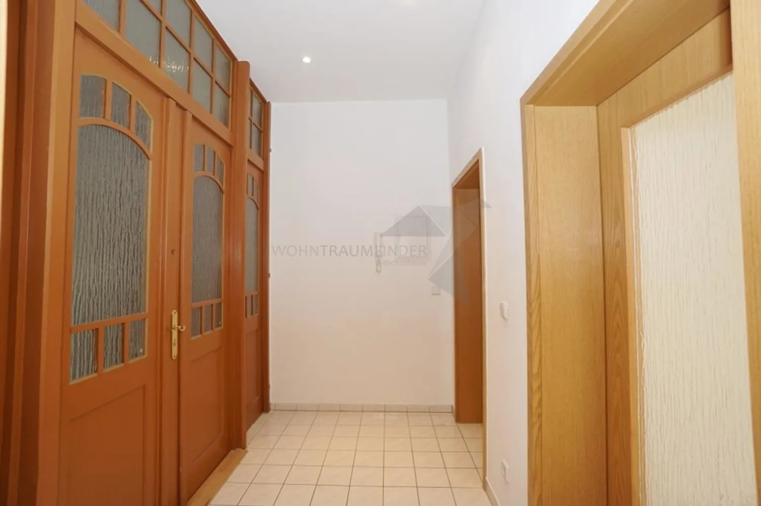 2 Zimmer Wohnung mit 56 m² in Zwickau – Bild 7