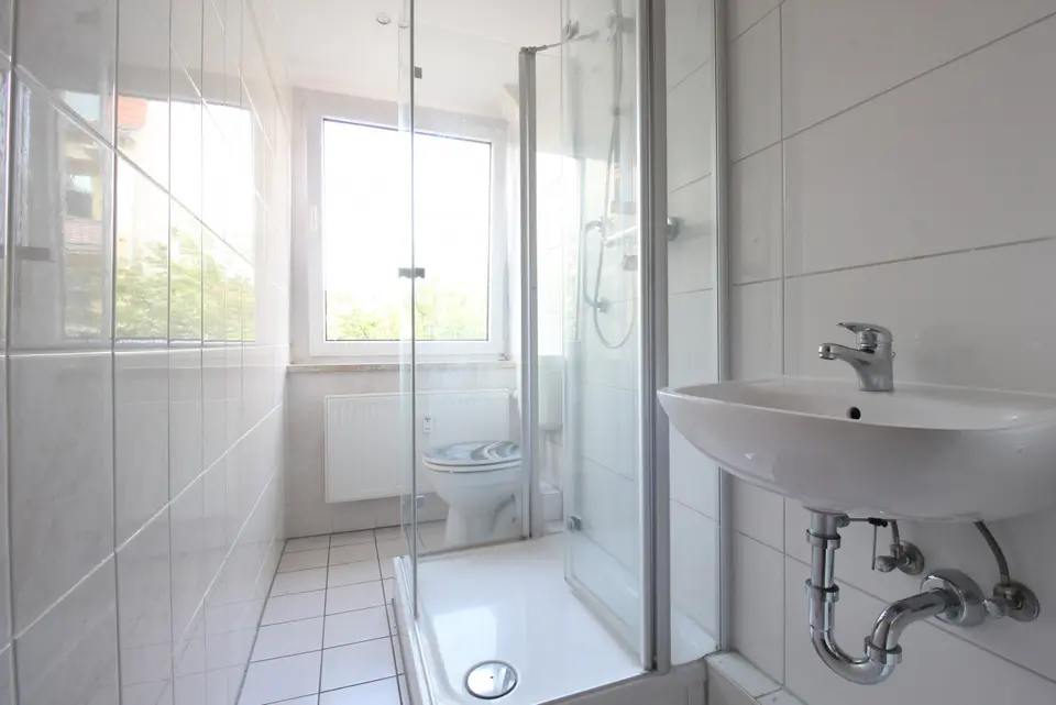 3 Zimmer Wohnung mit 64 m² in Lutherstadt Wittenberg – Bild 6