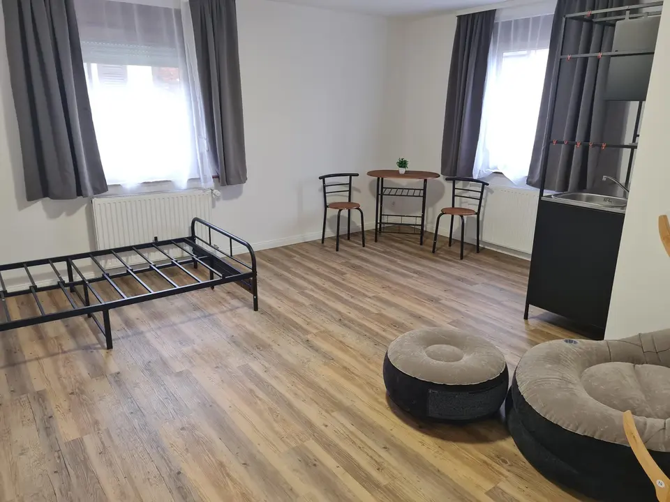 Studio mit 35 m² in Reutlingen – Bild 2