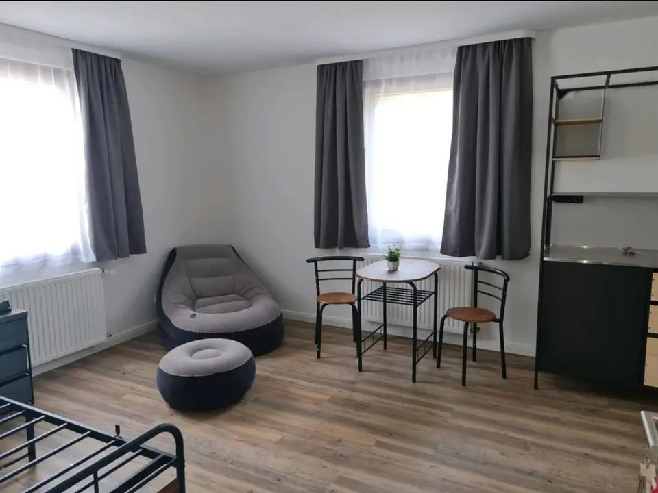 Studio mit 35 m² in Reutlingen – Bild 3