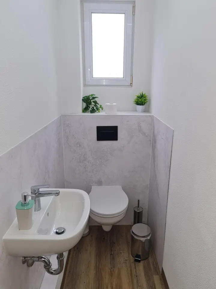 Studio mit 35 m² in Reutlingen – Bild 6