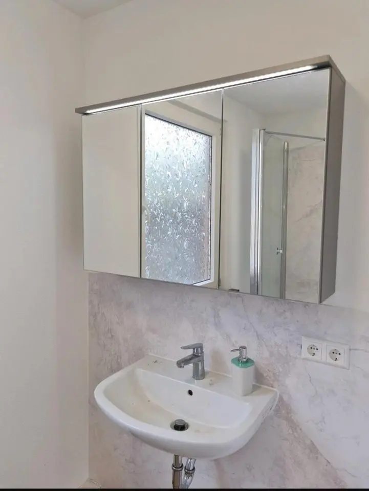 Studio mit 35 m² in Reutlingen – Bild 7