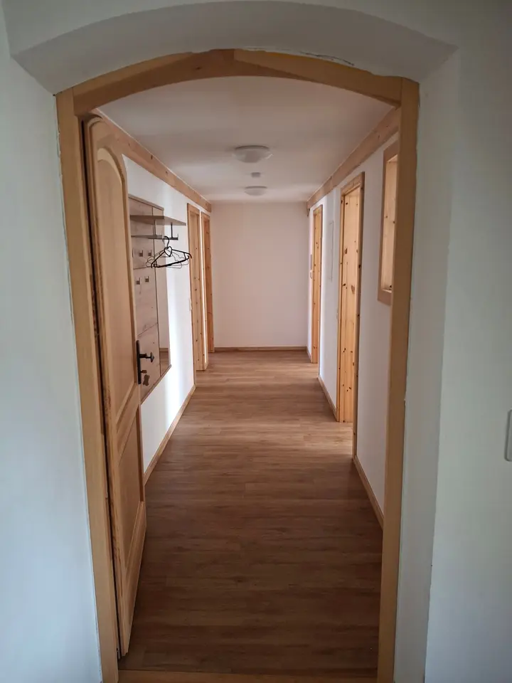 3 Zimmer Wohnung mit 73 m² in Görlitz – Bild 3
