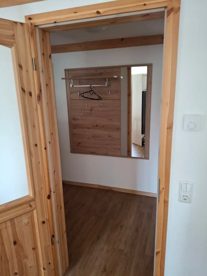 3 Zimmer Wohnung mit 73 m² in Görlitz – Bild 4