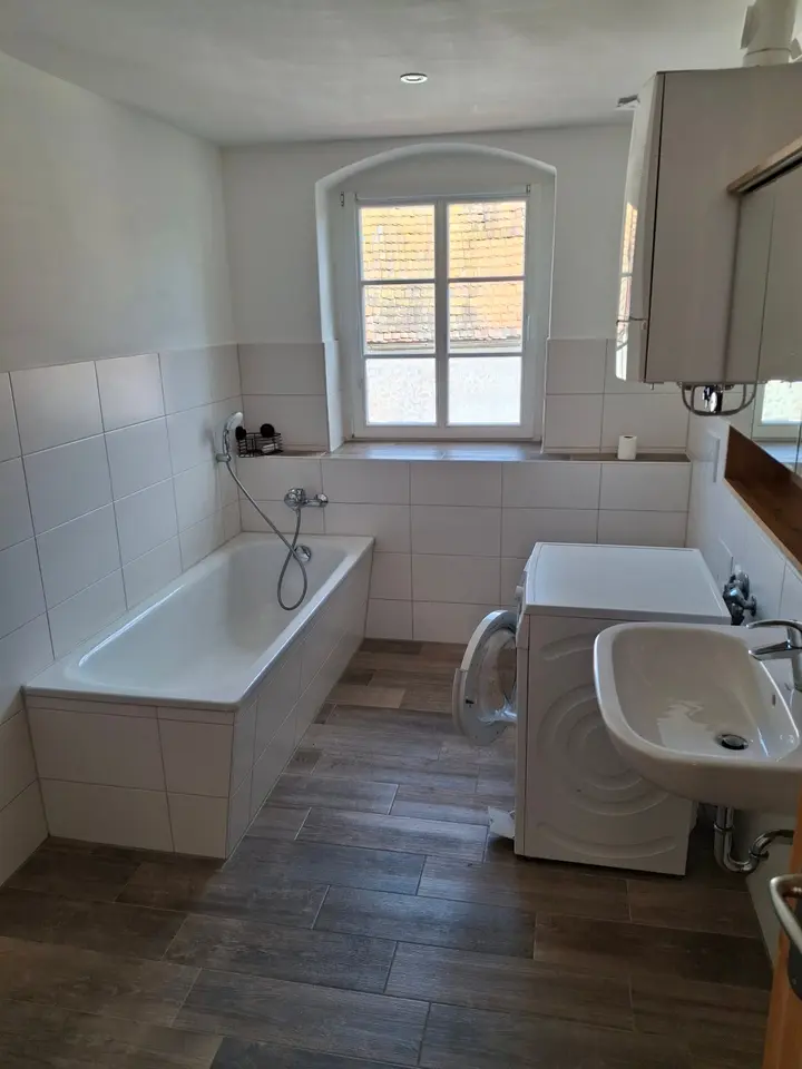 3 Zimmer Wohnung mit 73 m² in Görlitz – Bild 5