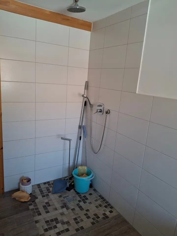 3 Zimmer Wohnung mit 73 m² in Görlitz – Bild 6