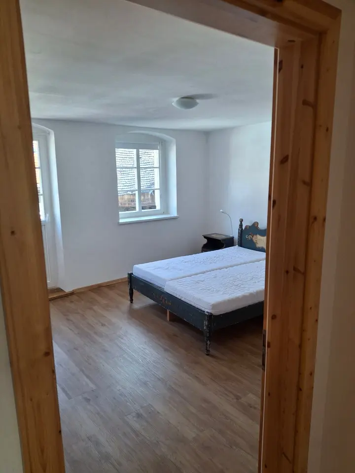 3 Zimmer Wohnung mit 73 m² in Görlitz – Bild 7