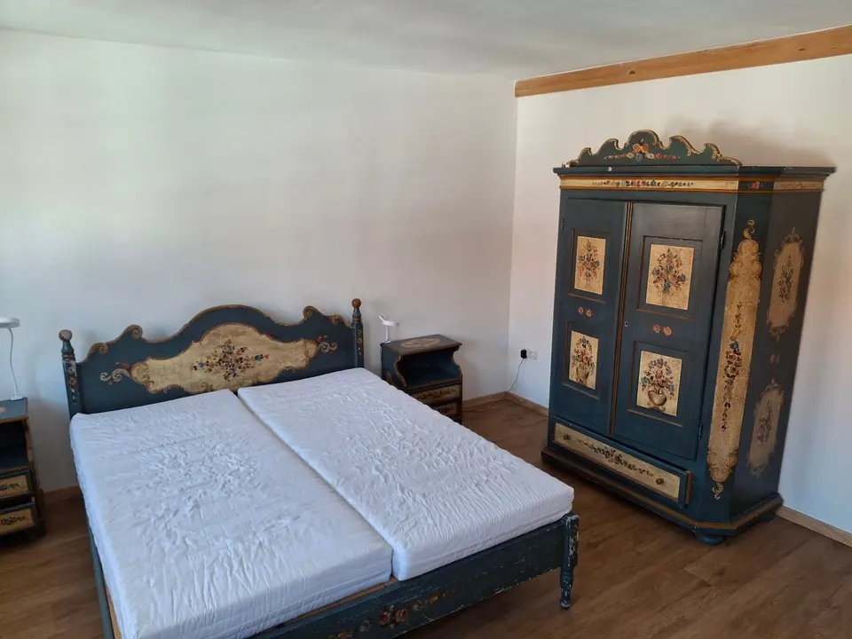 3 Zimmer Wohnung mit 73 m² in Görlitz – Bild 8