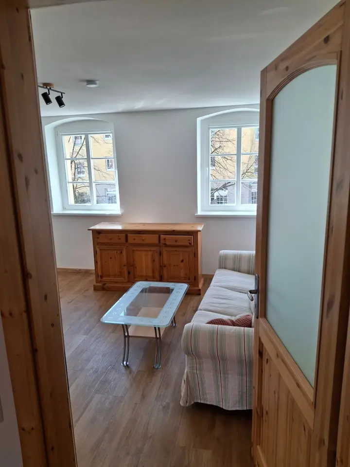 3 Zimmer Wohnung mit 73 m² in Görlitz – Bild 9