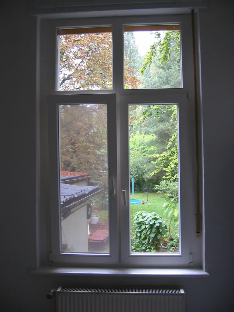 3 Zimmer Wohnung mit 88 m² in Bonn – Bild 1