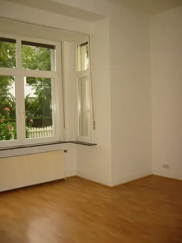 3 Zimmer Wohnung mit 88 m² in Bonn – Bild 11