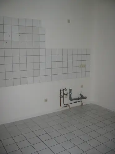 3 Zimmer Wohnung mit 88 m² in Bonn – Bild 2