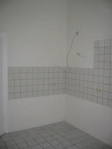 3 Zimmer Wohnung mit 88 m² in Bonn – Bild 4