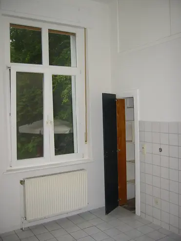 3 Zimmer Wohnung mit 88 m² in Bonn – Bild 5
