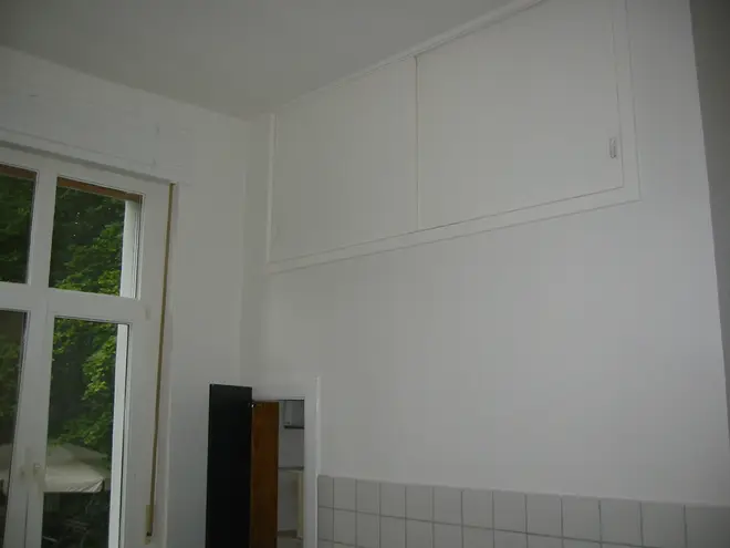 3 Zimmer Wohnung mit 88 m² in Bonn – Bild 6